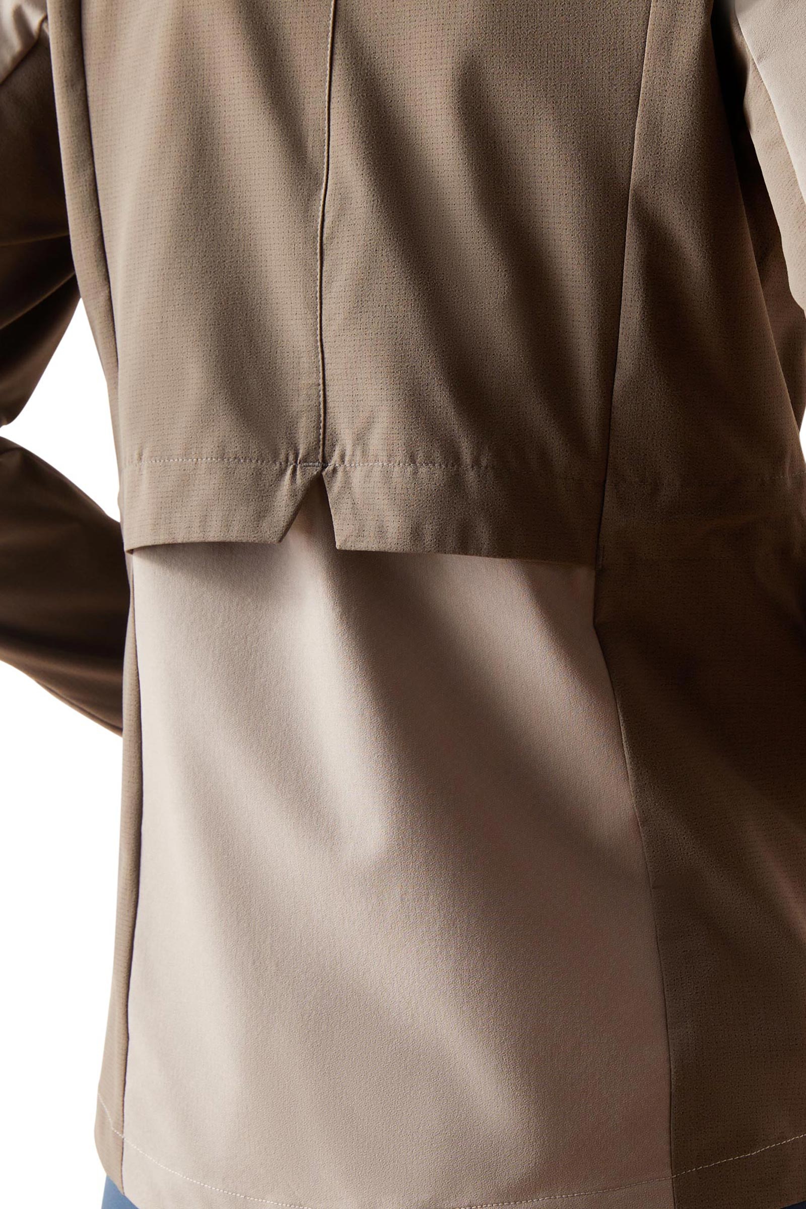 Ariat Breathe Deep veste softshell pour femme