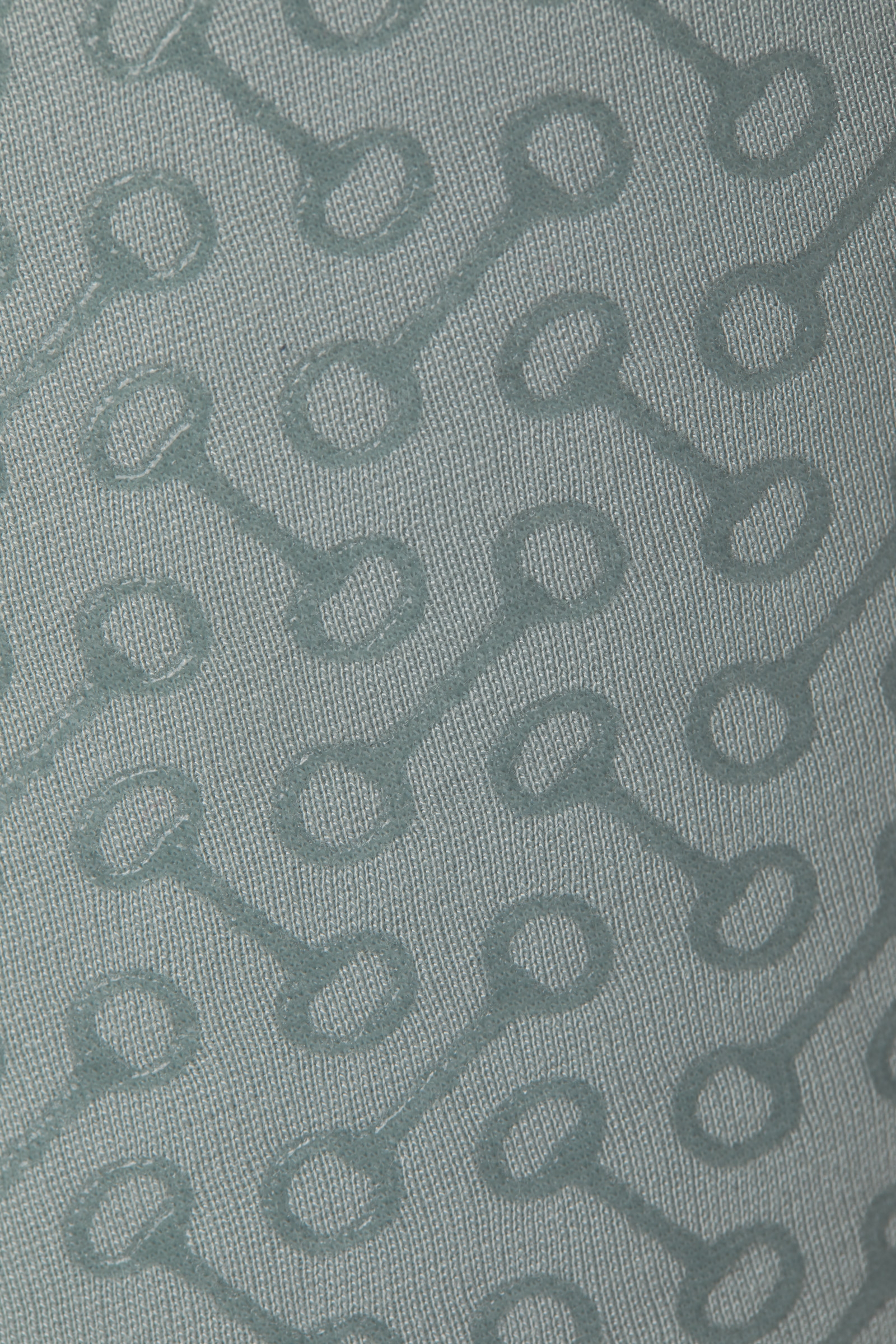 Pantalon d'&eacute;quitation taille haute Horze Tara, silicone, fond int&eacute;gral, femme