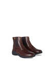 Bottines Jodhpur Horze Wicklow