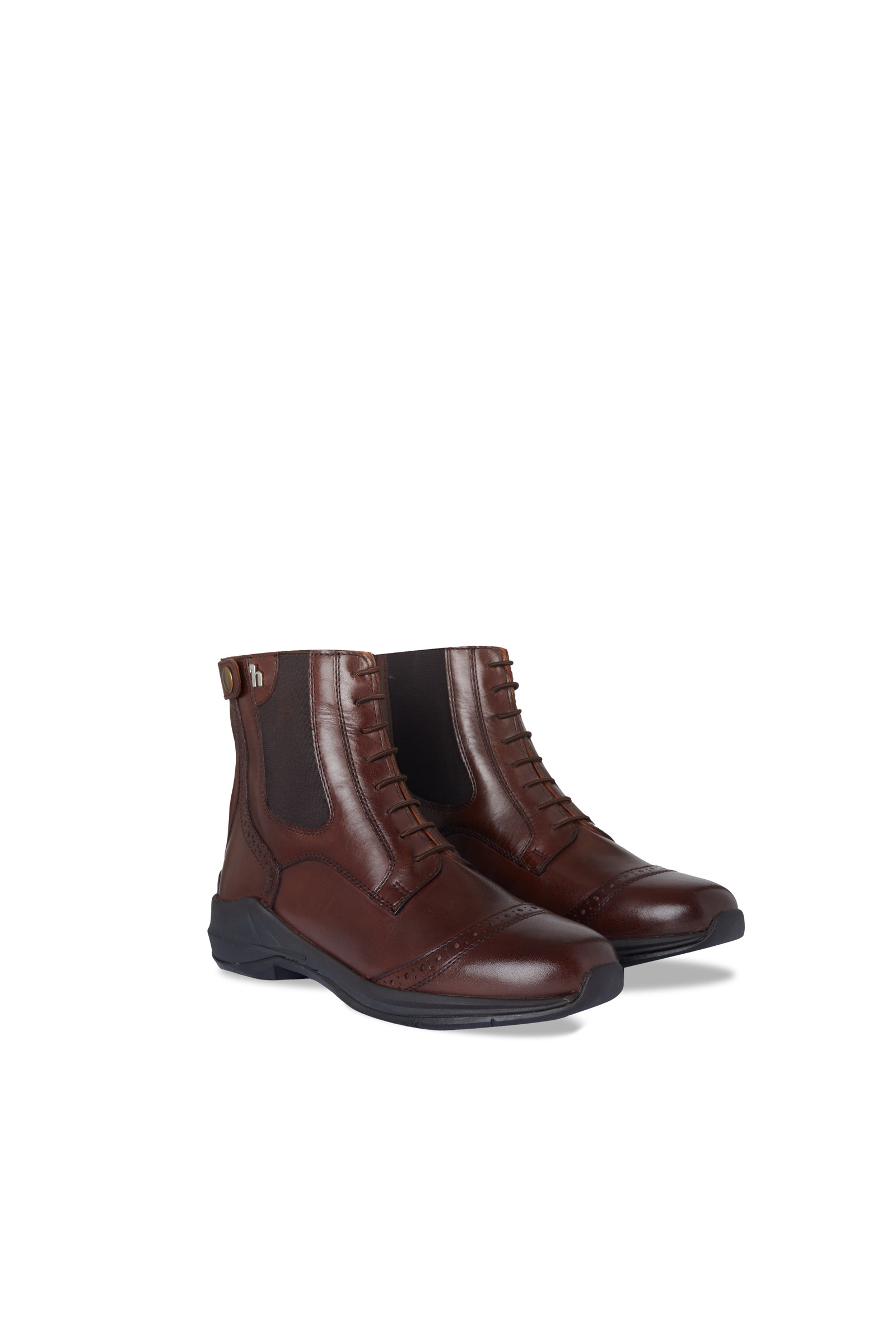 Bottines Jodhpur Horze Wicklow