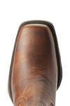 Ariat Bottes Midtown Rambler pour homme  