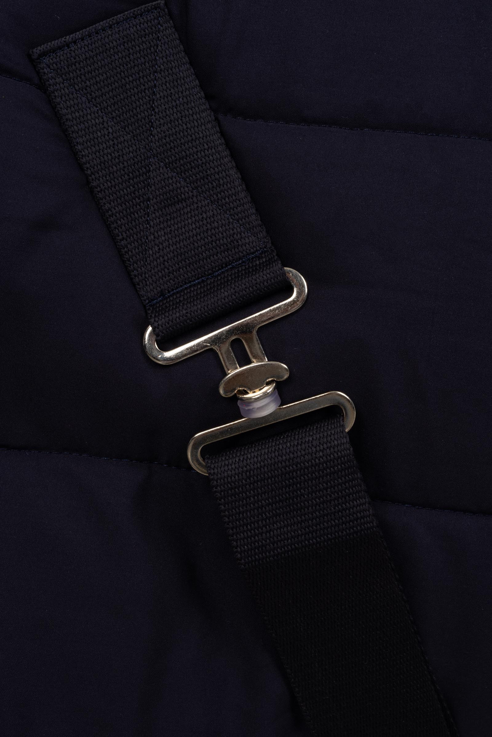 Couverture d'&eacute;curie /sous-couche Horze Glasgow, 200g