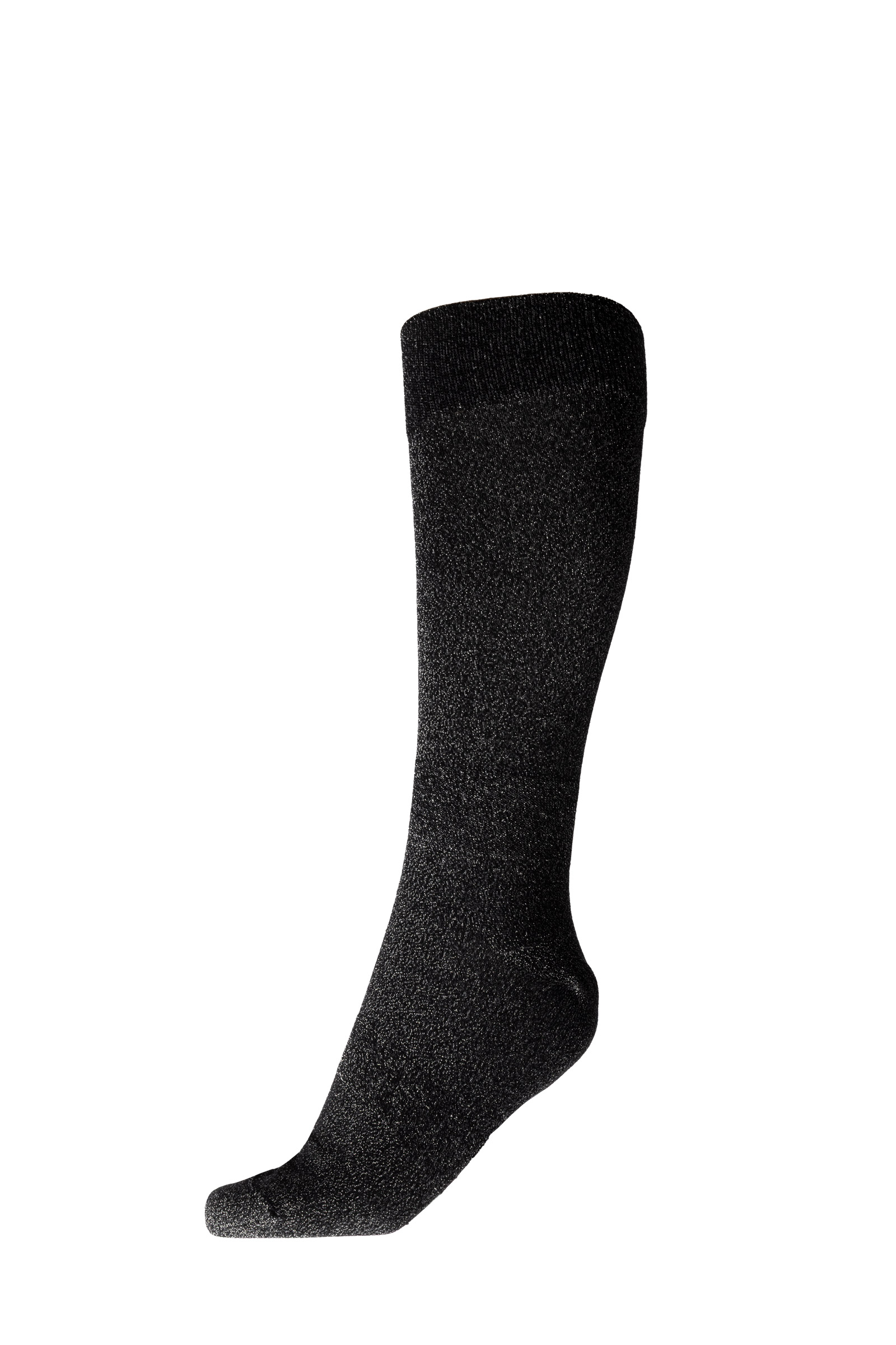 B Vertigo Shimmer chaussettes d’équitation en bambou
