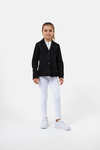 Horze Young Rider Tilda veste de concours enfant