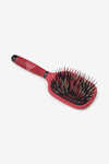 LeMieux Tangle Tidy brosse pour crinière et queue