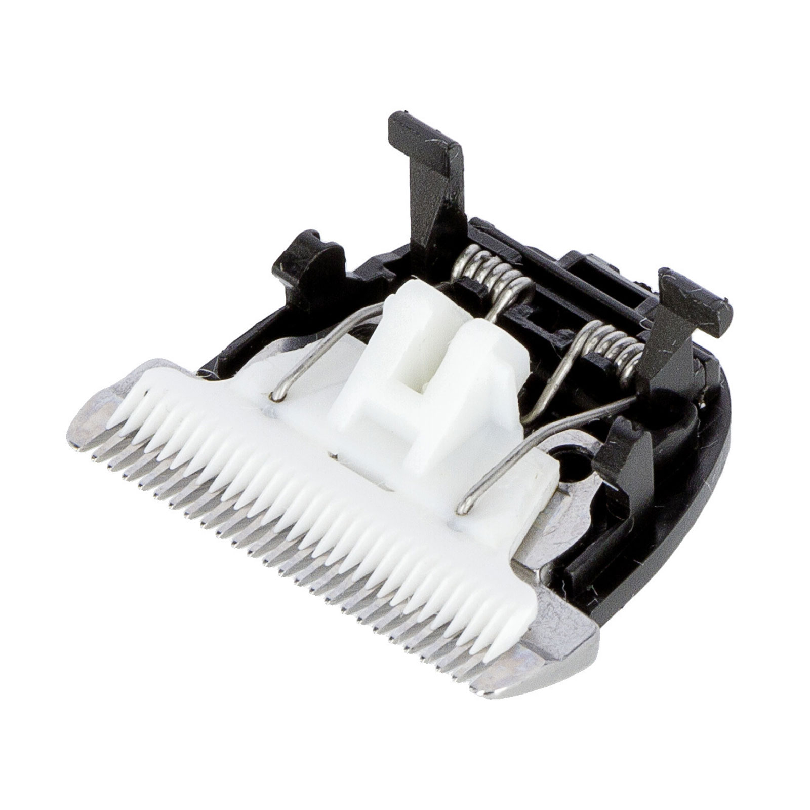 Tête de coupe DropiX  Clipster