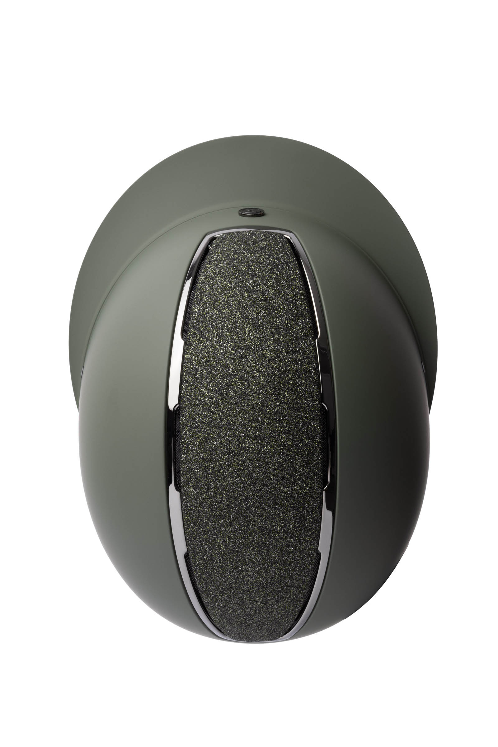 Horze AURORA casque d&rsquo;&eacute;quitation