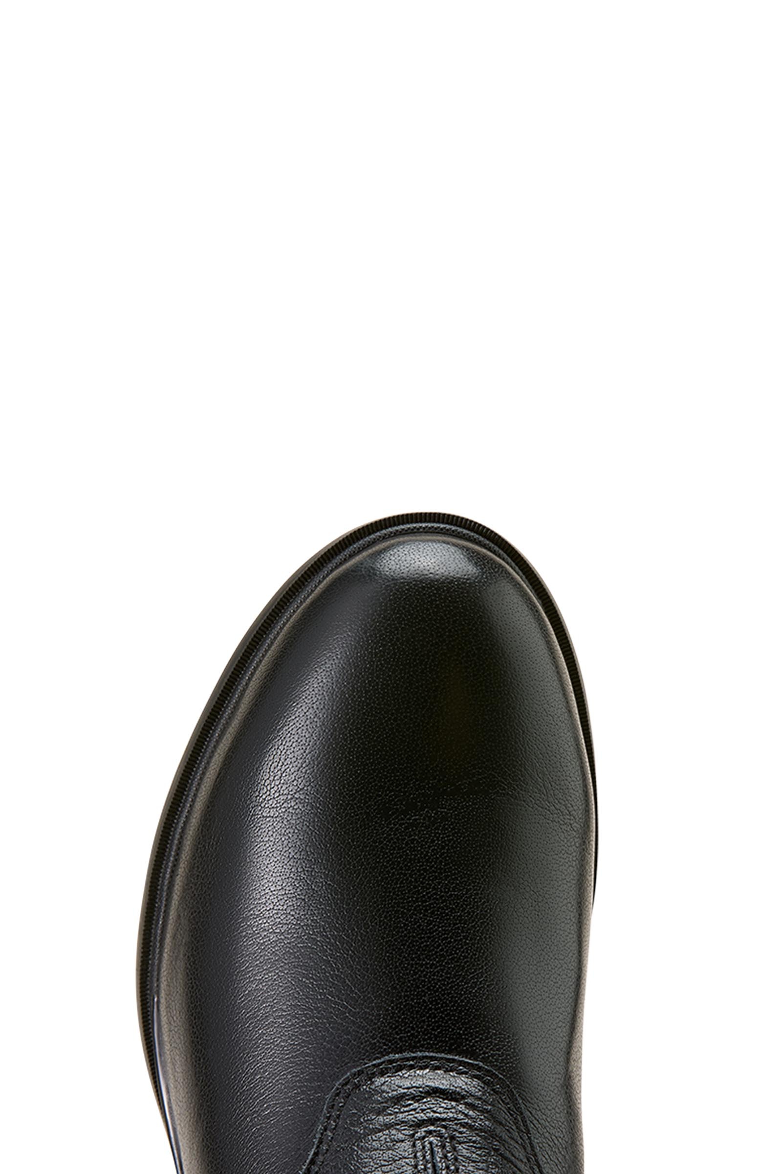 Ariat Devon Sport hautes bottes d&rsquo;&eacute;quitation femme