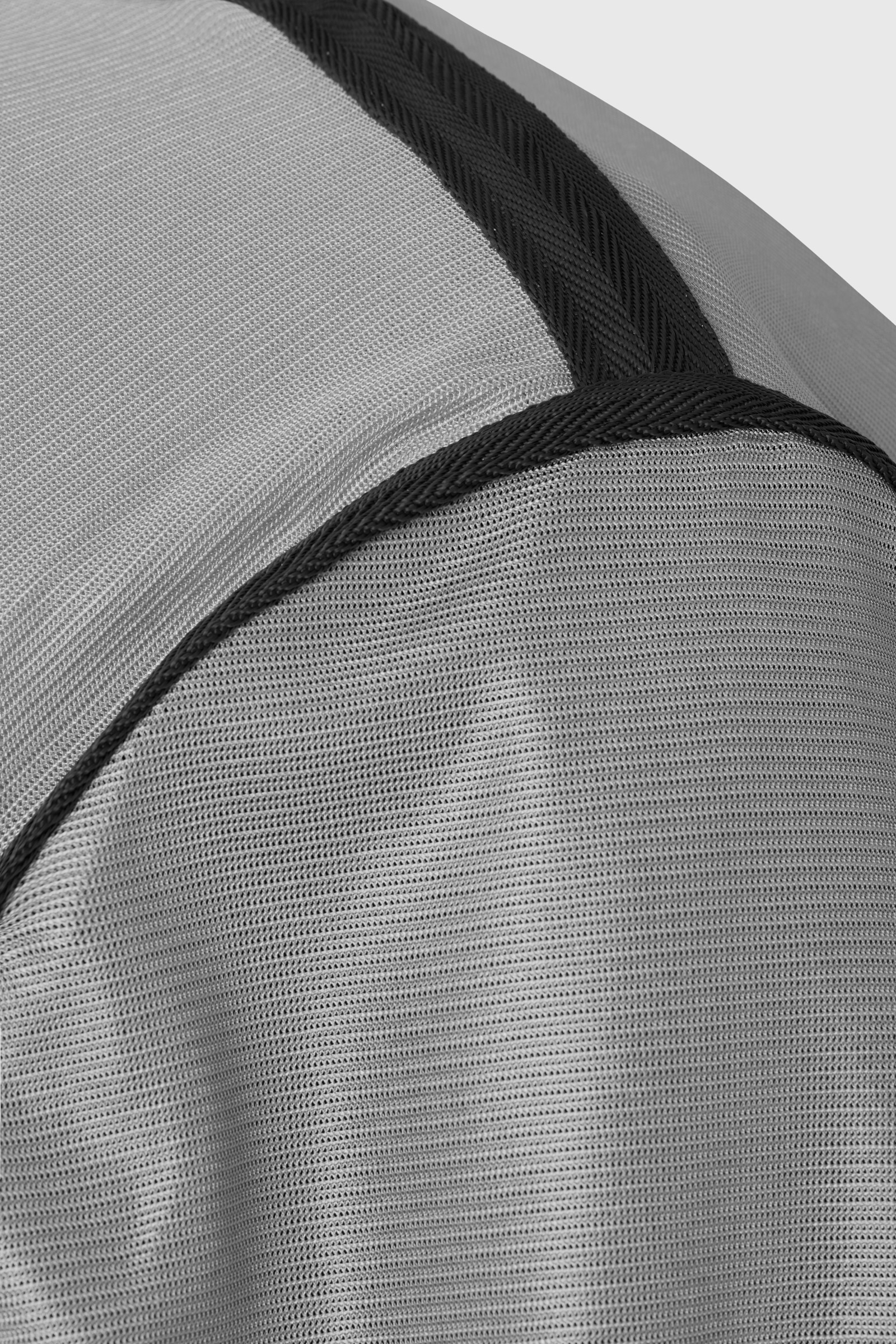 Couverture anti-mouches pour monter à cheval  Horze Paso Fino avec couvre-encolure amovible et protection UV