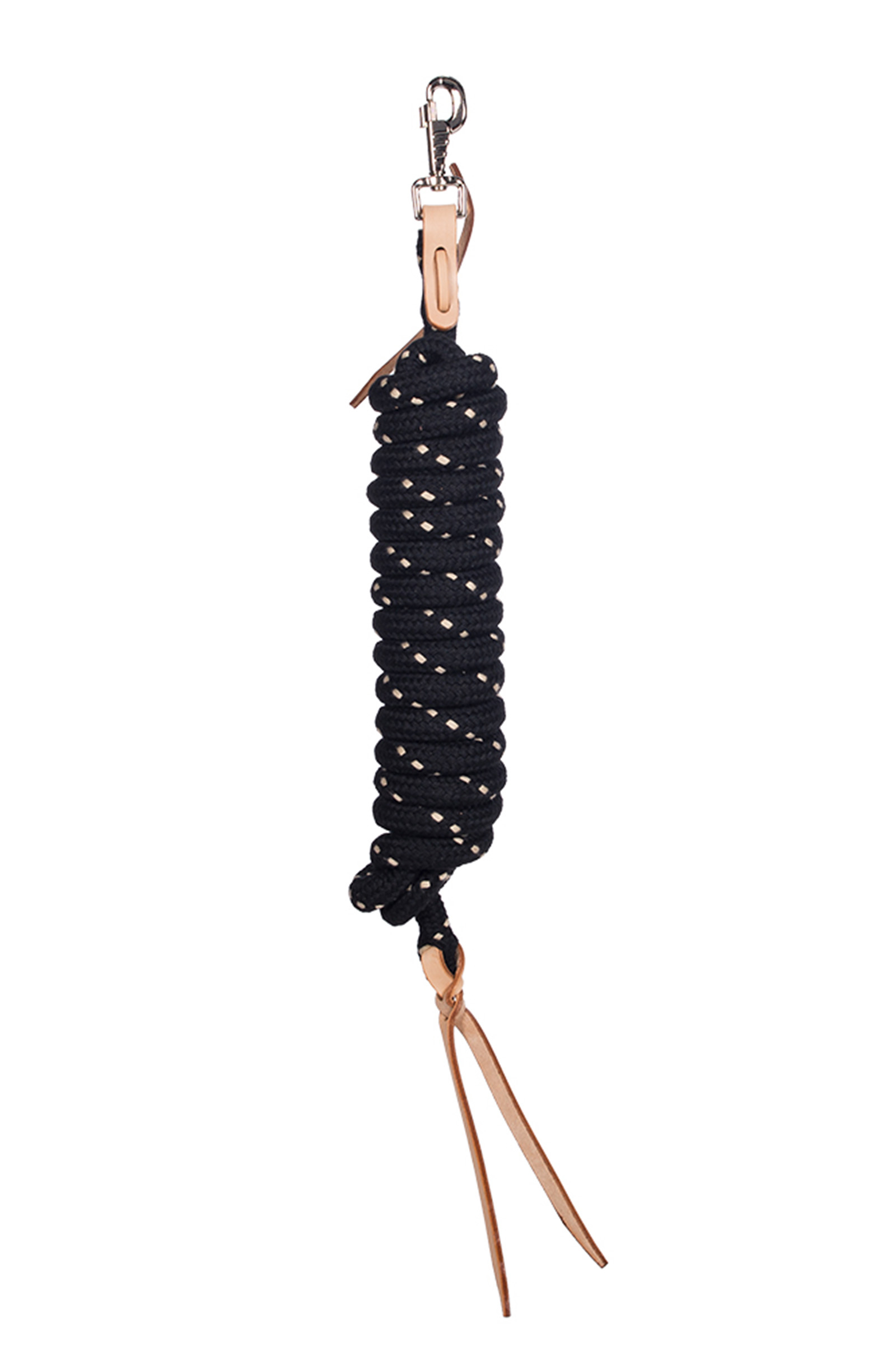 F.R.A. Freedom Riding Articles Jarn NH Longes de travail Profi, avec cuir, 14 mm / 6,80 m