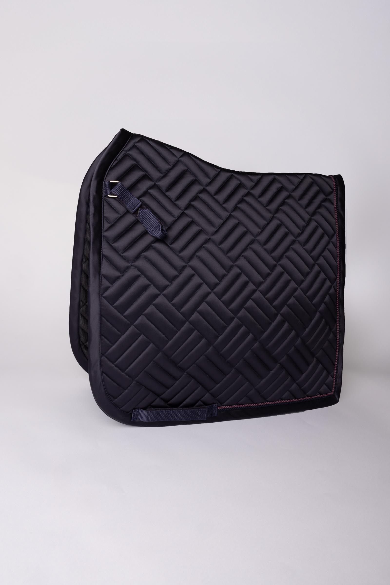 Horze Aachen tapis de selle de dressage