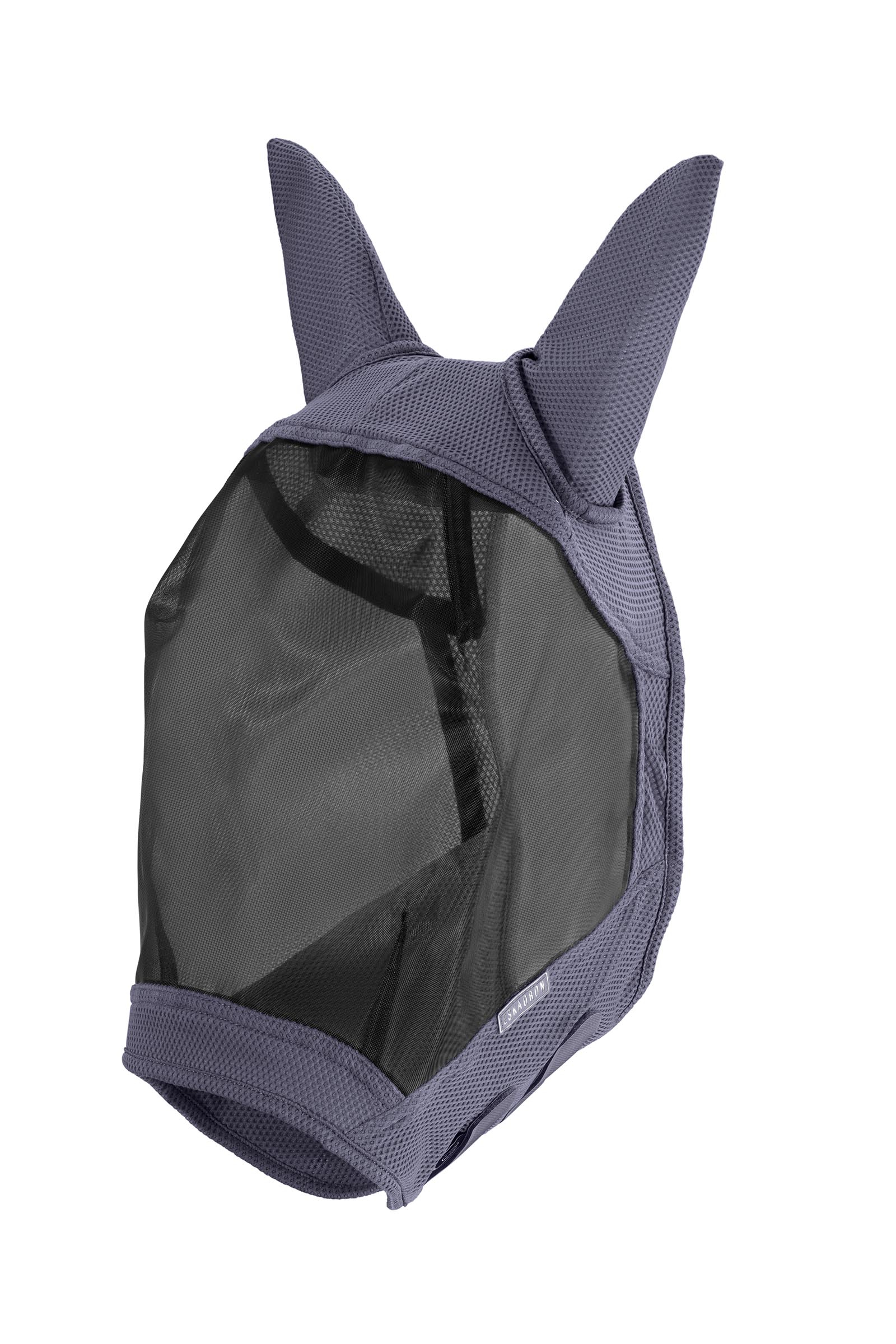 Eskadron Classic Sport SS26 Masque anti-mouches Dynair Mesh