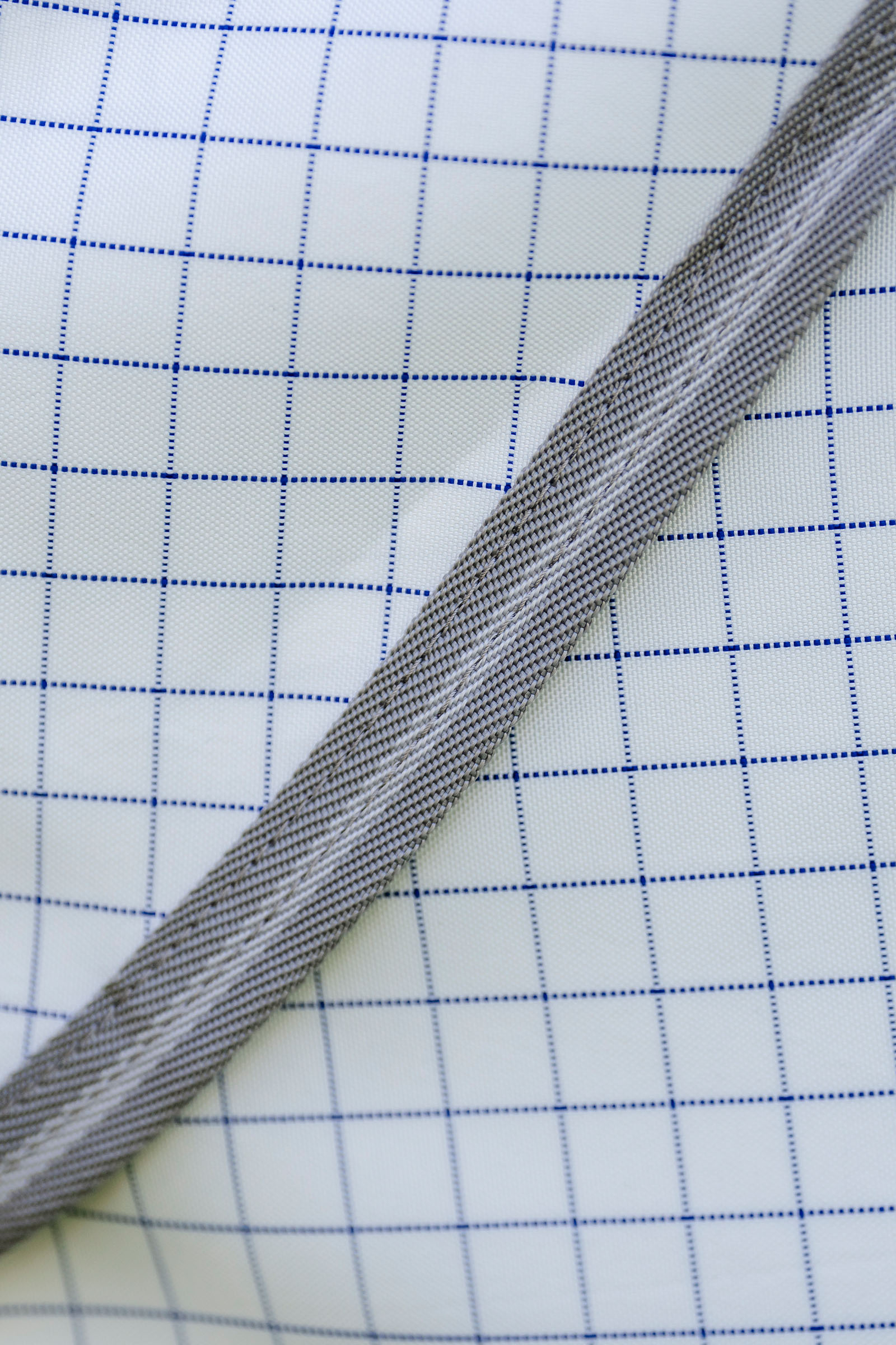 Horseware Amigo Couverture anti-mouches Plus