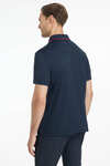 LeMieux polo performance homme