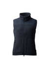 Horze Adira gilet en teddy fleece pour femmes
