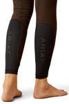 Ariat Tri Factor Vivacity Pantalons d'équitation à basanes