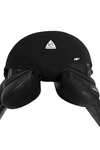 Dessus de selle Acavallo Gel Dri-Lex Dressage