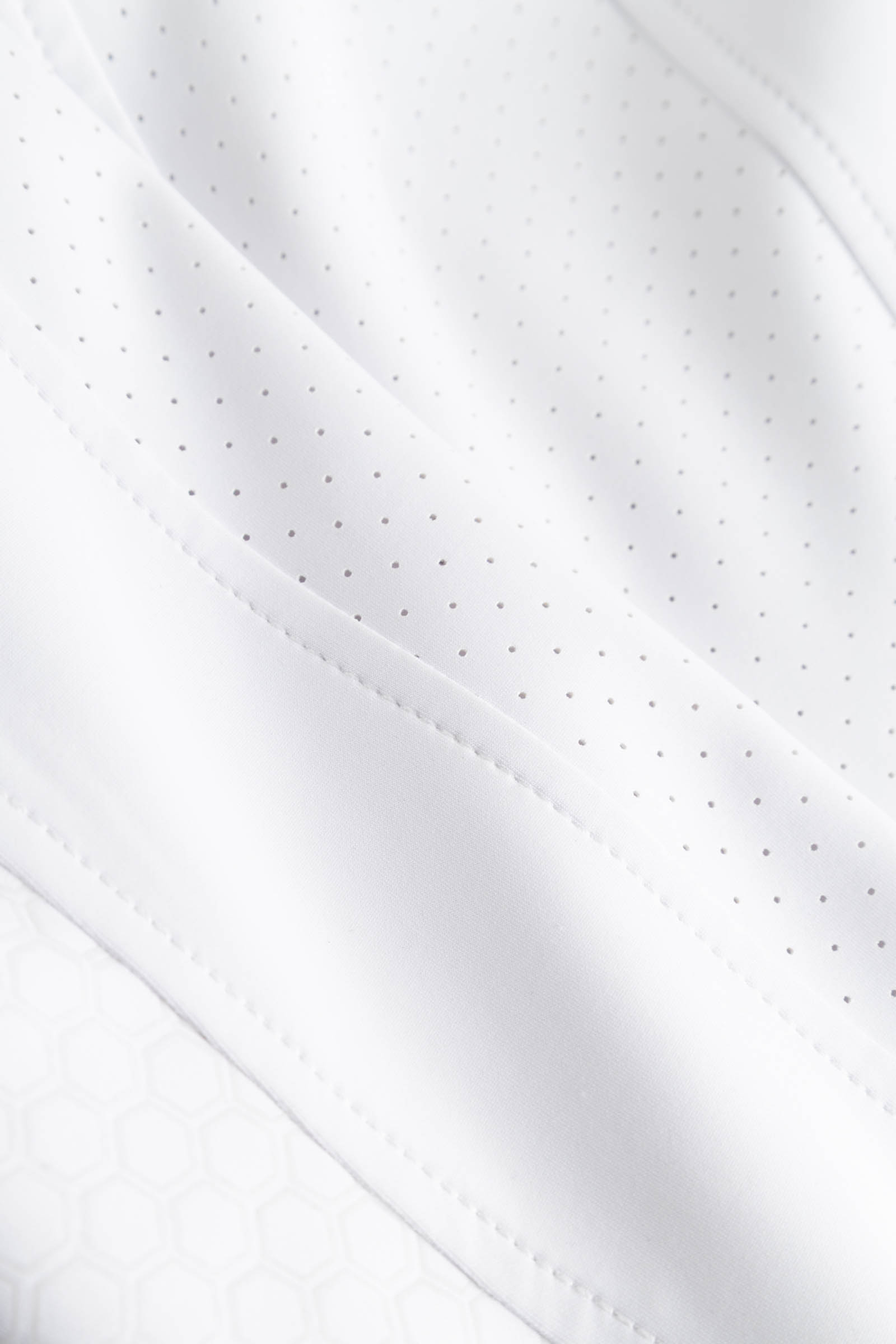 Horze Matilda pantalon d&rsquo;&eacute;quitation perfor&eacute; femme full grip