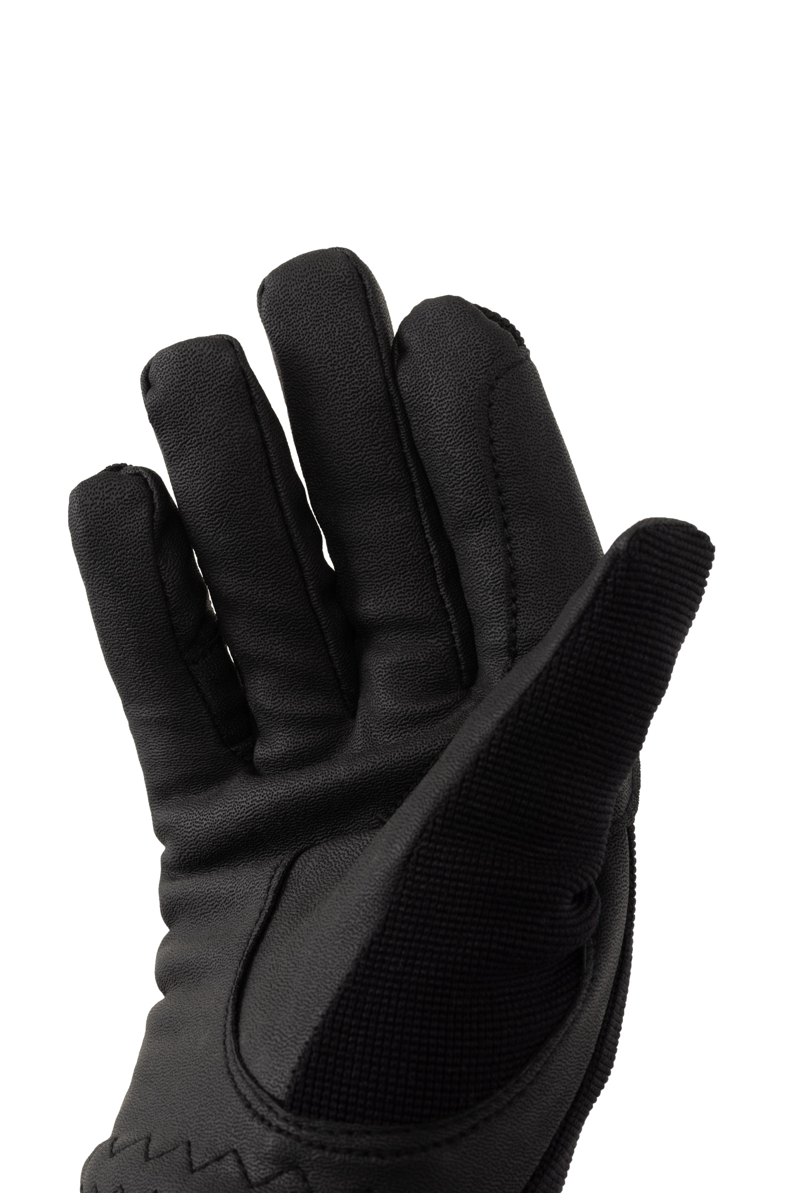Gants d'hiver Rimma Horze, Enfant