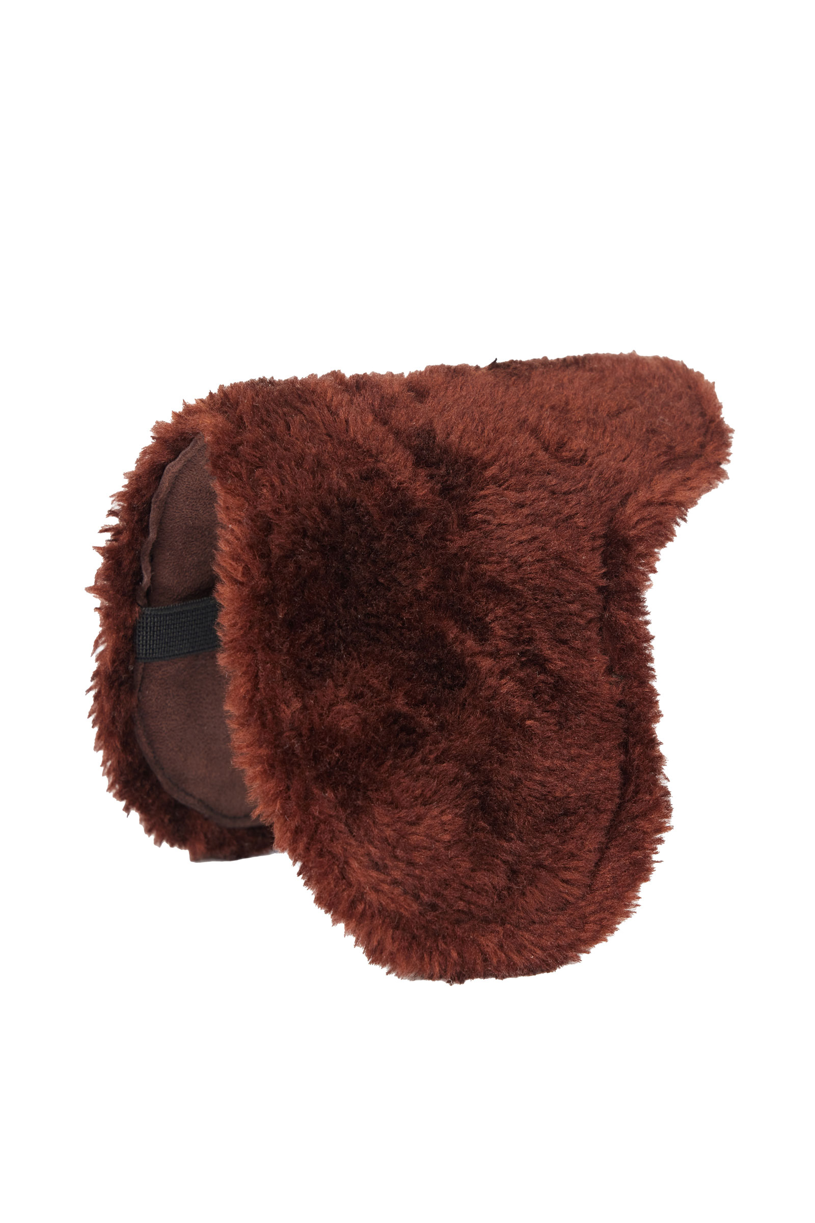 LeMieux Toy Pony tapis de selle dressage show