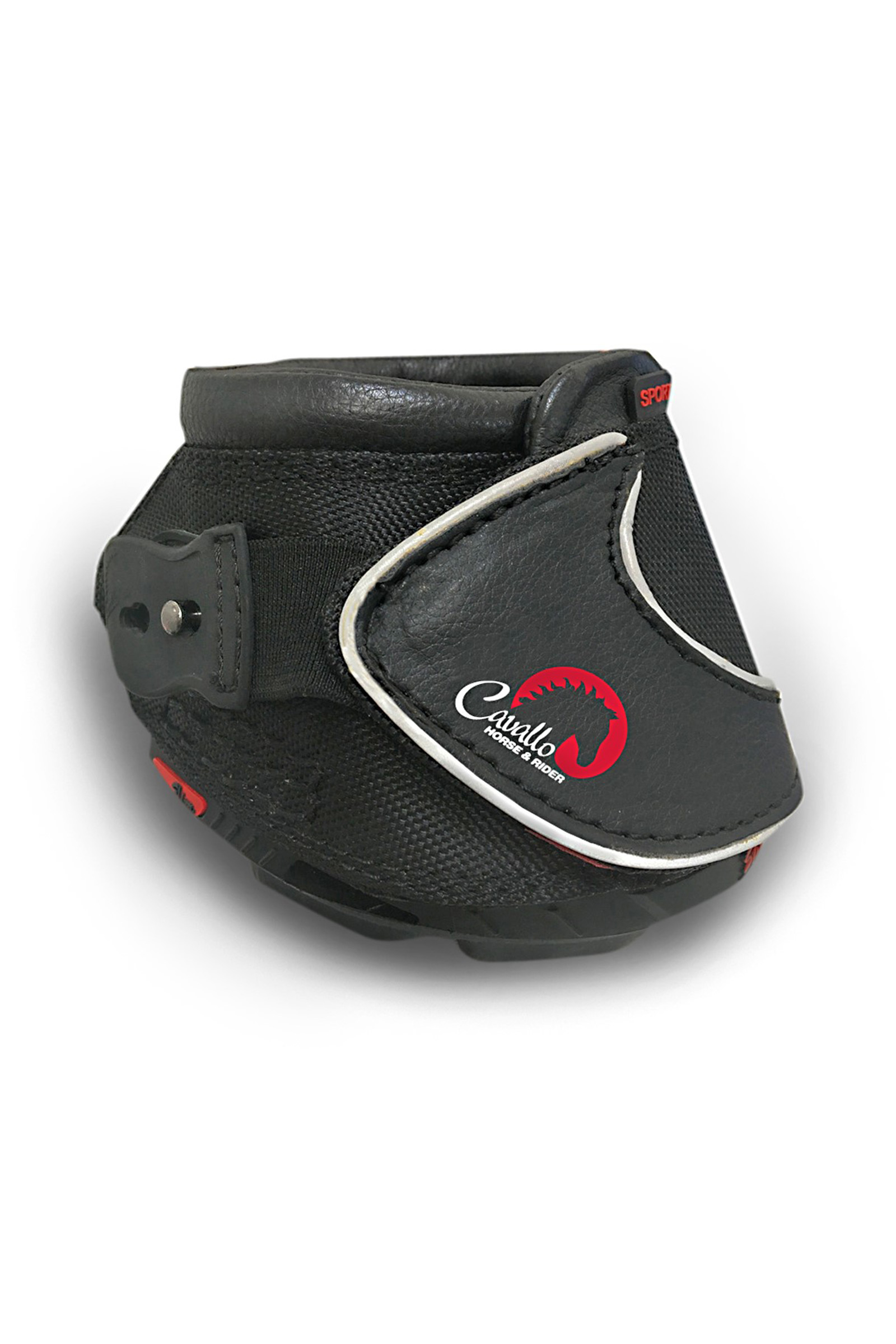 Cavallo Hoof Boots F.R.A. Sport Hipposandales (slim)