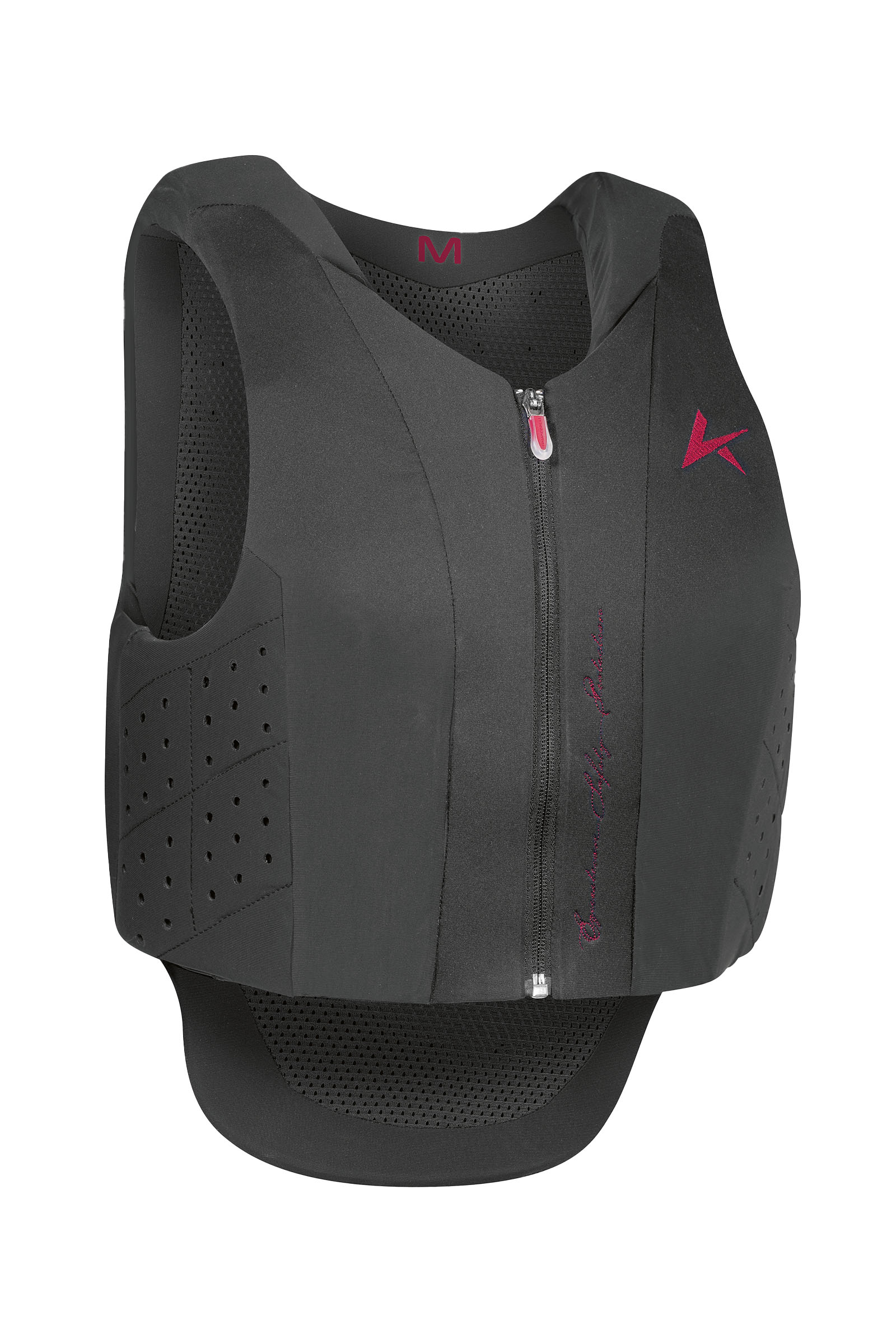 Komperdell gilet de sécurité Ultra Fit