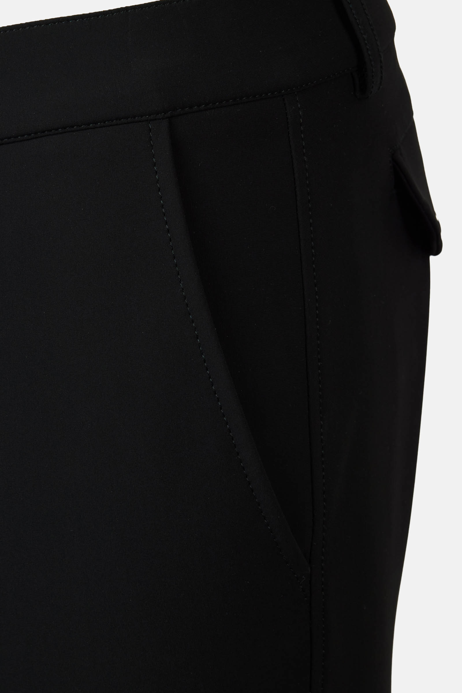 Horze Grand Prix Pro pantalon d&rsquo;&eacute;quitation homme kneegrip