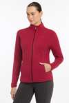 LeMieux Faye veste polaire pour femmes