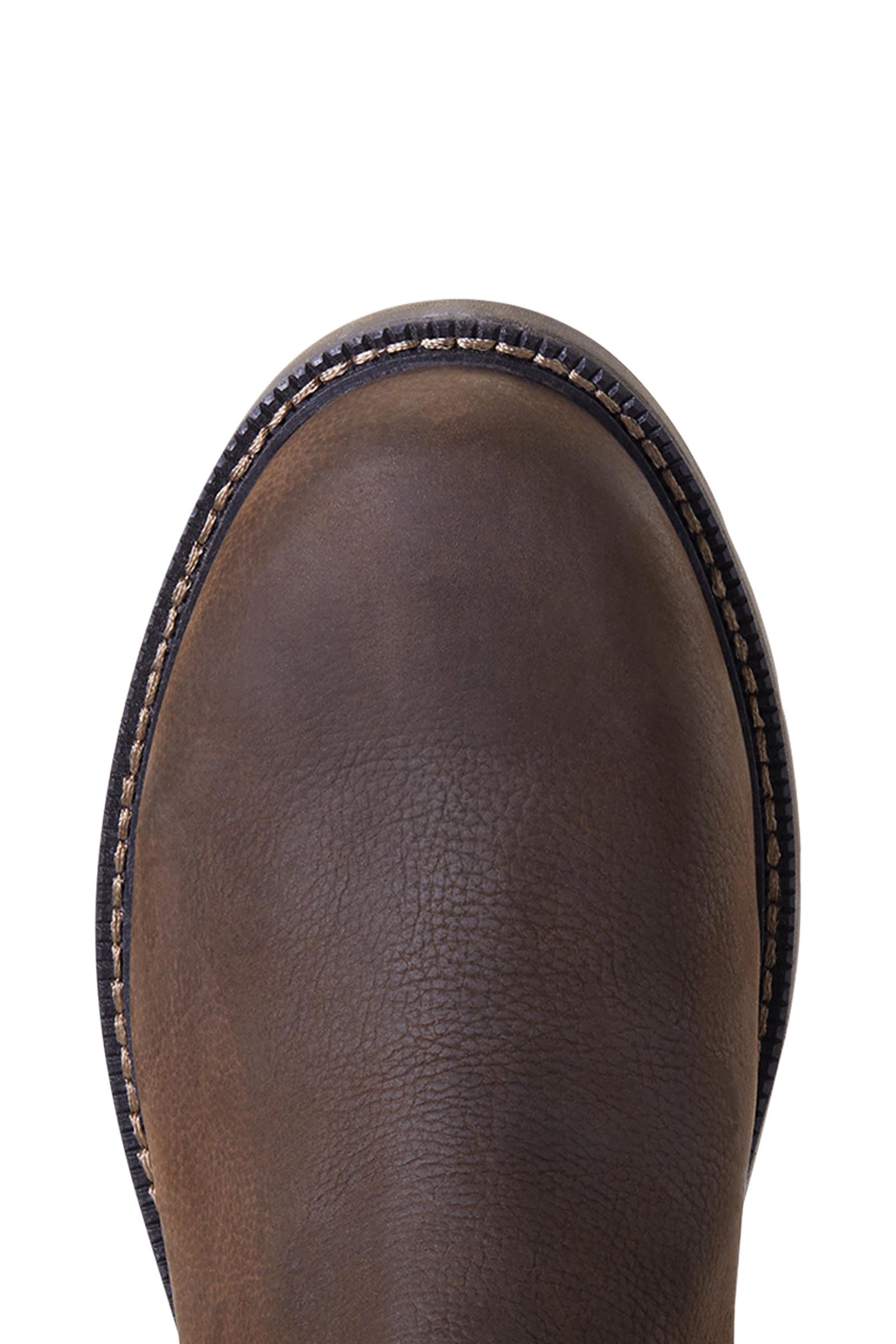 Ariat Wexford Waterproof Chelsea boots imperm&eacute;ables homme