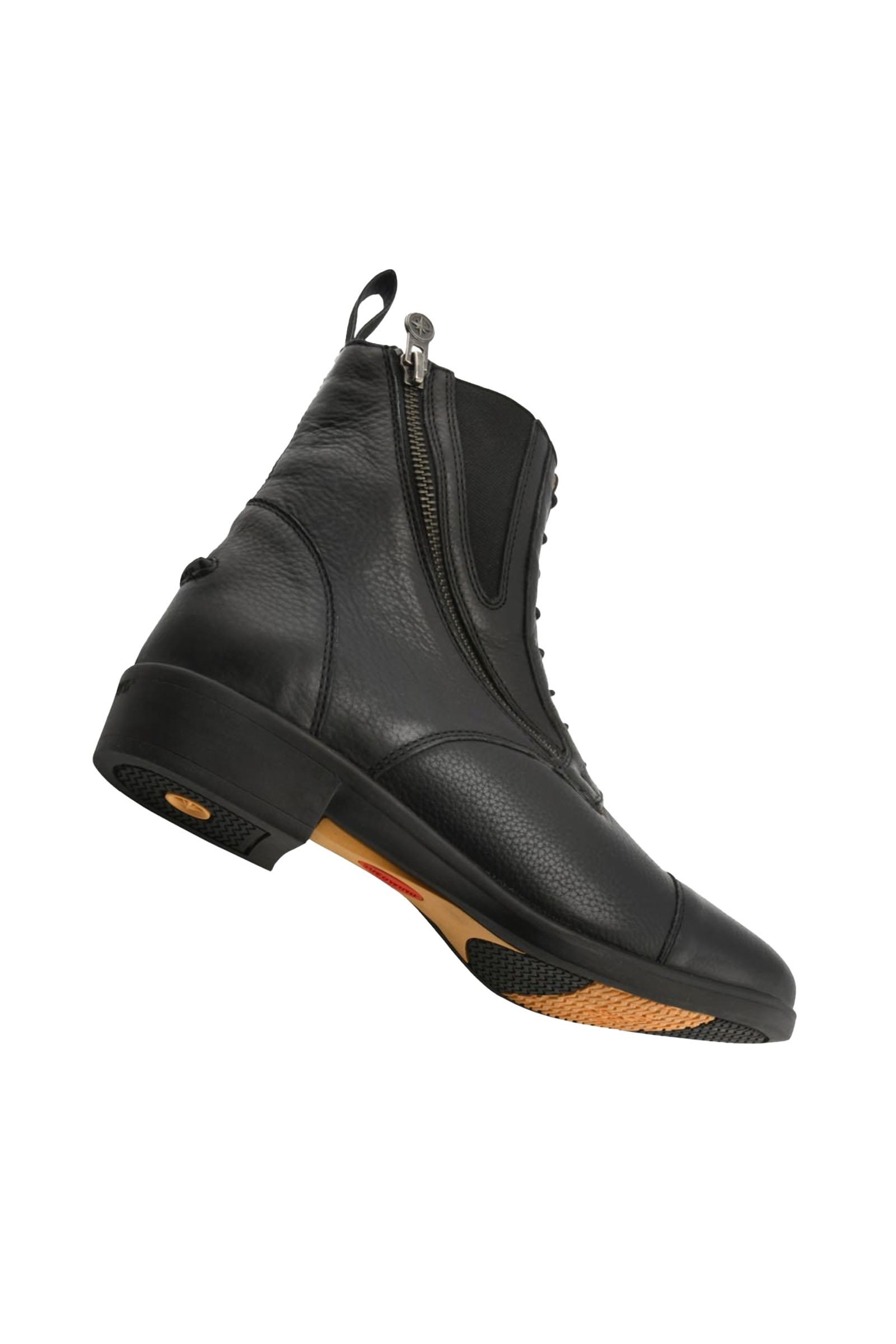 Suedwind Footwear Advanced II SZ Bottes d'équitation souples