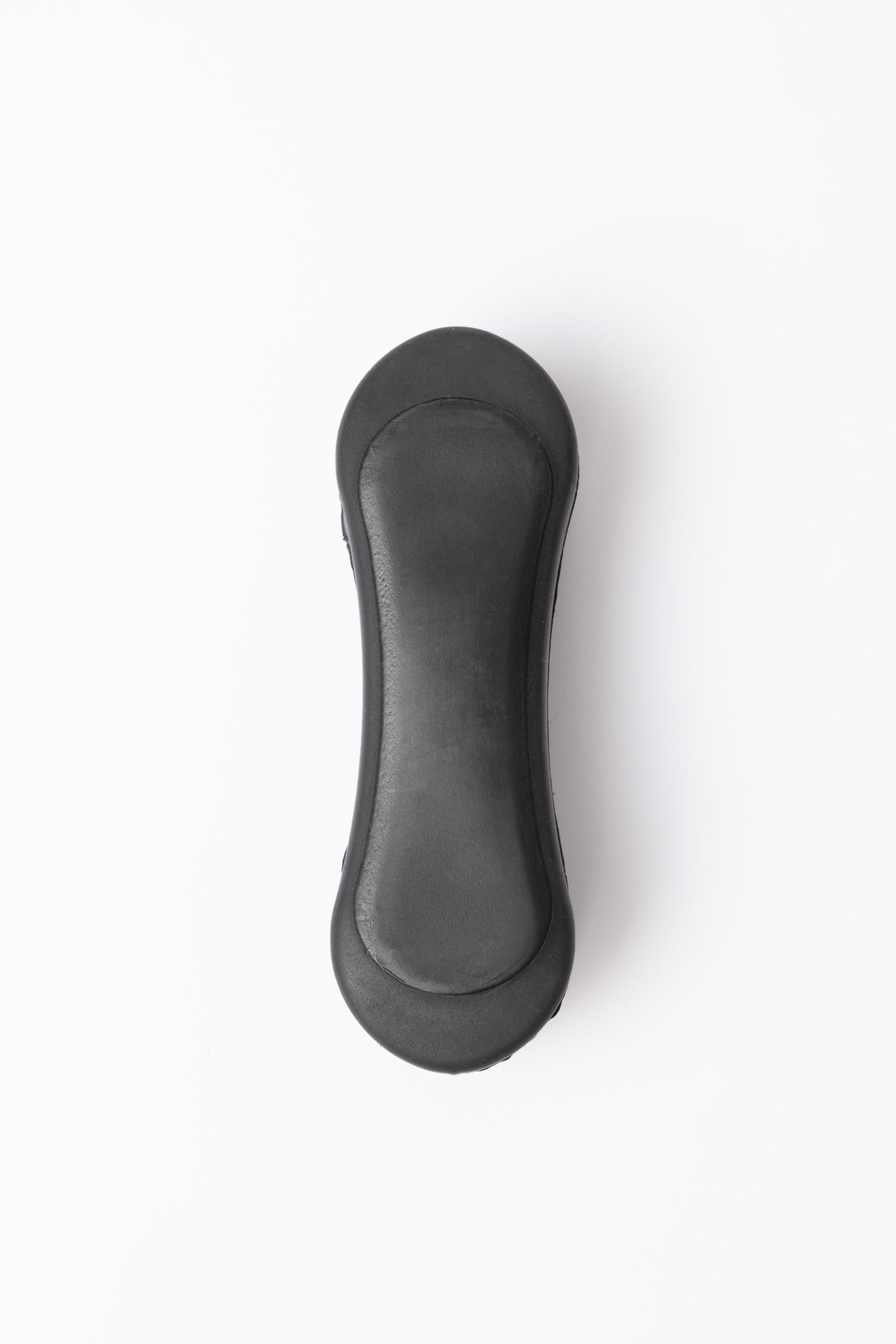 Horze Swipe brosse pour la t&ecirc;te