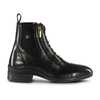 Bottines cuir Jodhpur Horze Highgate Paddock, femme