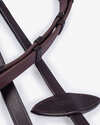 PS of Sweden Rome Rubber Reins