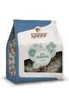 Speed Eucalyptus Délicieux Speedies, Friandises, 5 kg