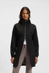 Boss Lara manteau de pluie femme