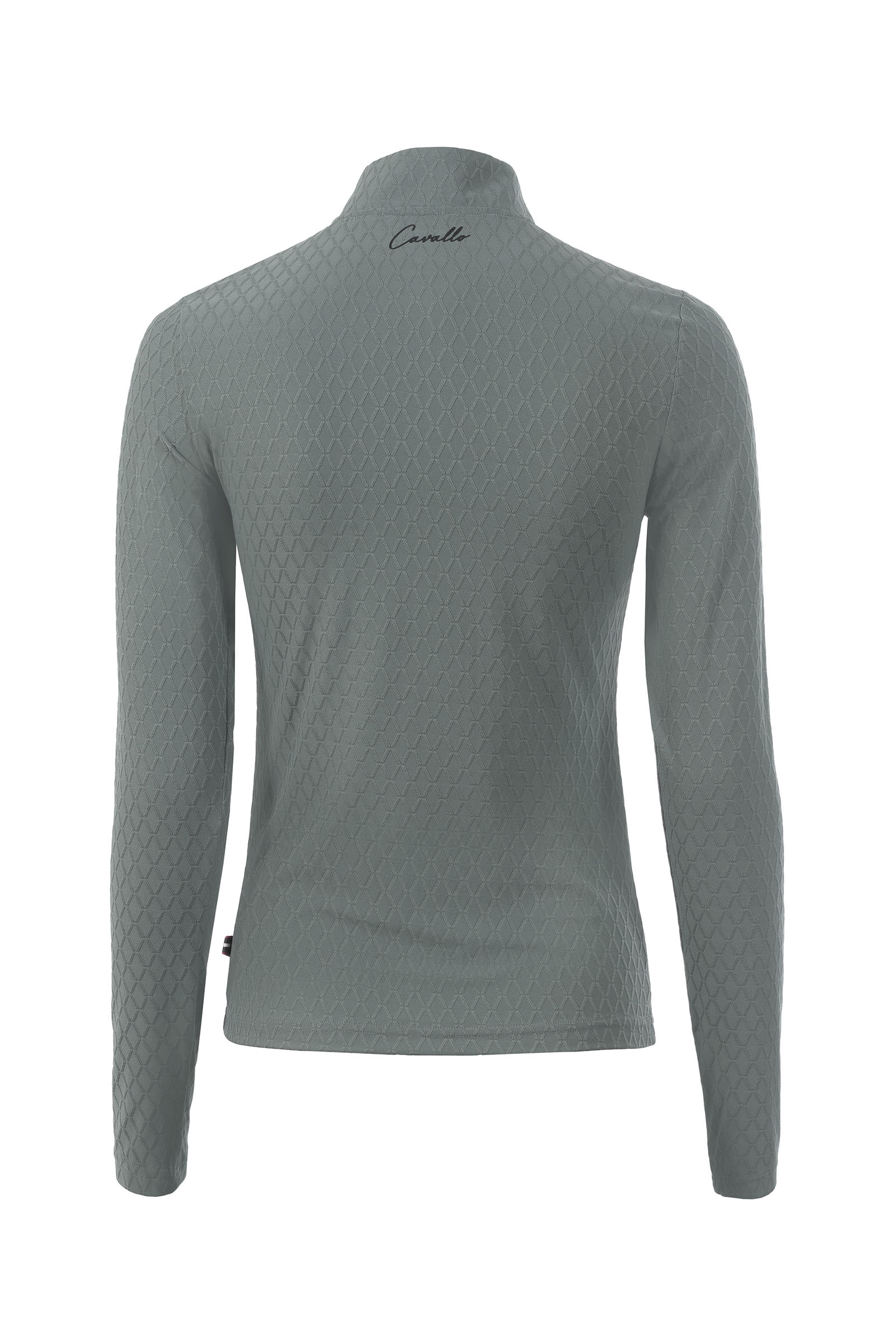 Cavallo CAVALNINETTE Women&acute;s Baselayer