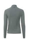 Cavallo CAVALNINETTE Women&acute;s Baselayer