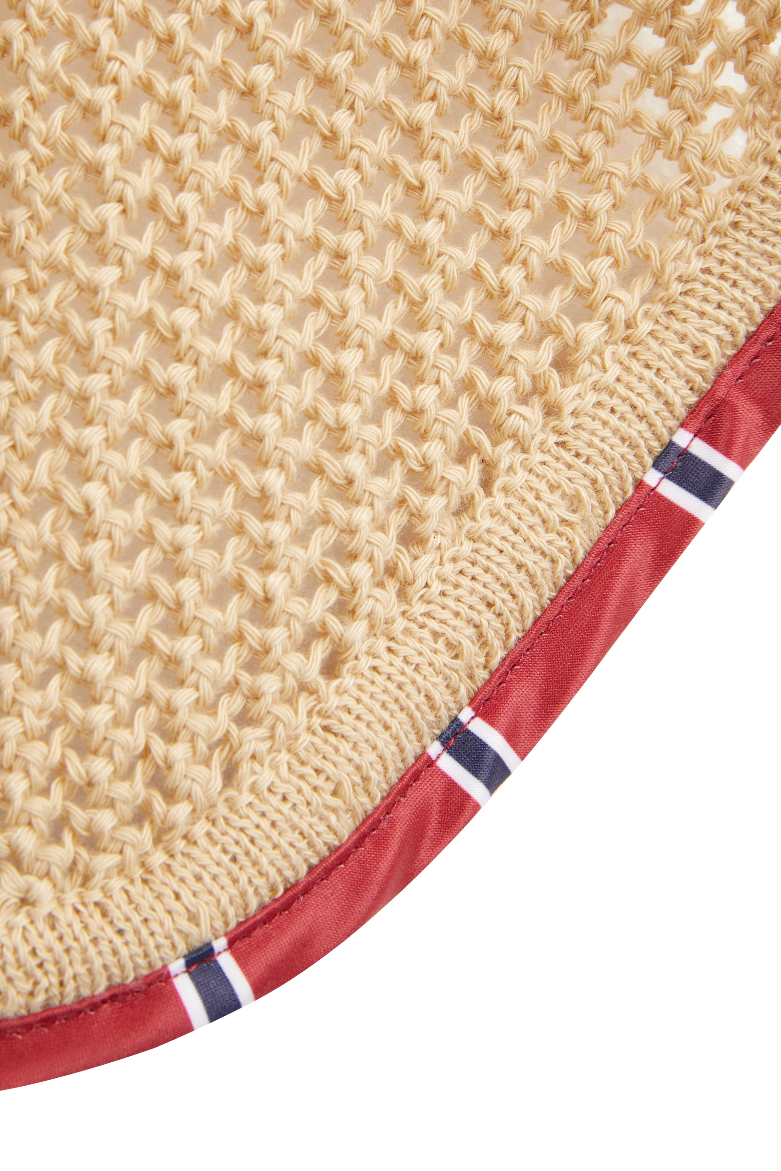 B Vertigo Amory bonnet pour chevaux anti-bruit