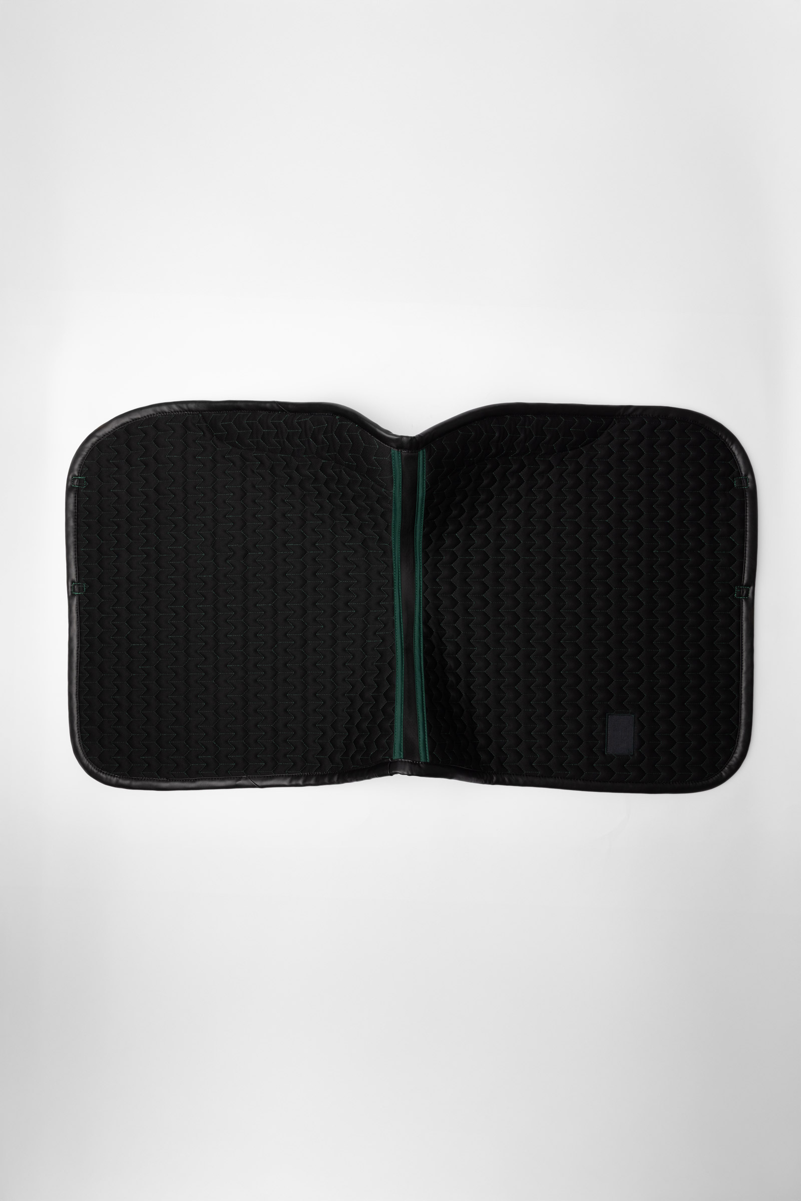 B Vertigo Fusion tapis dressage