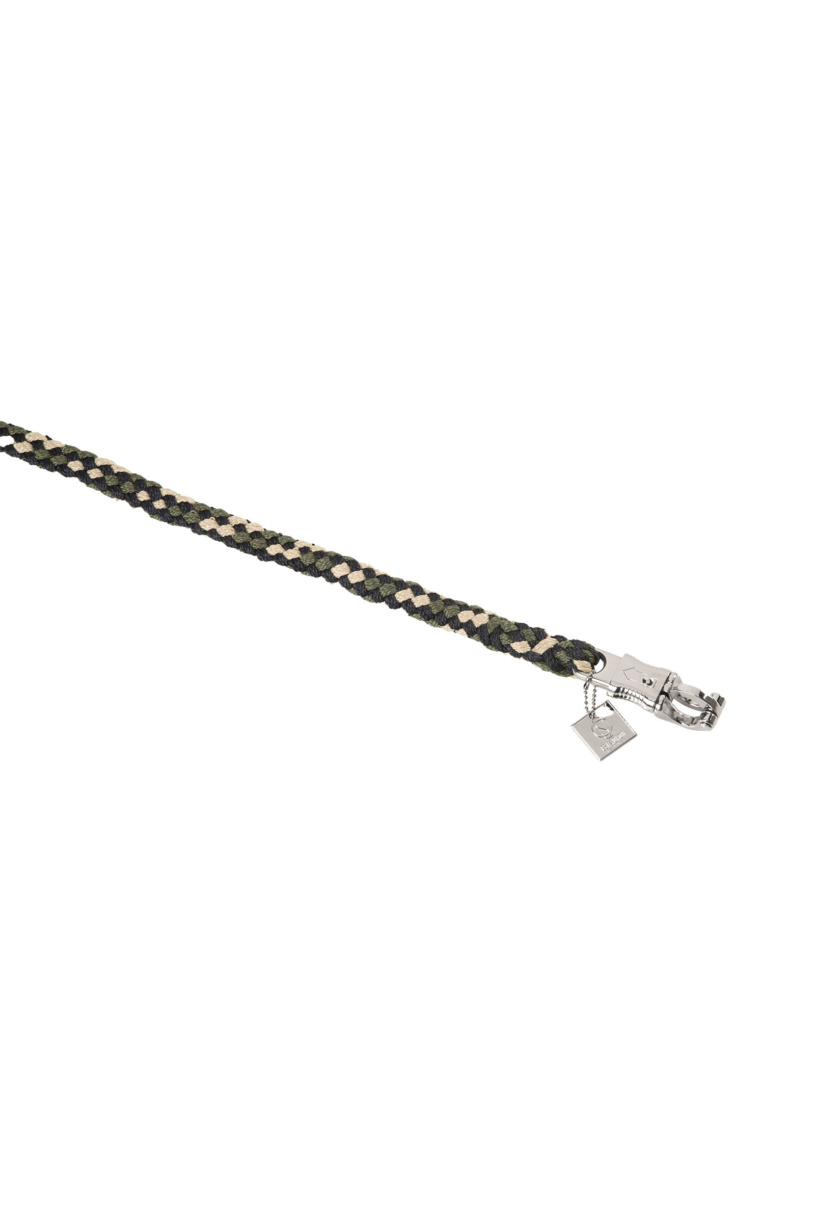 Eskadron Classic Sports SS25 Regular longe avec mousqueton de panique