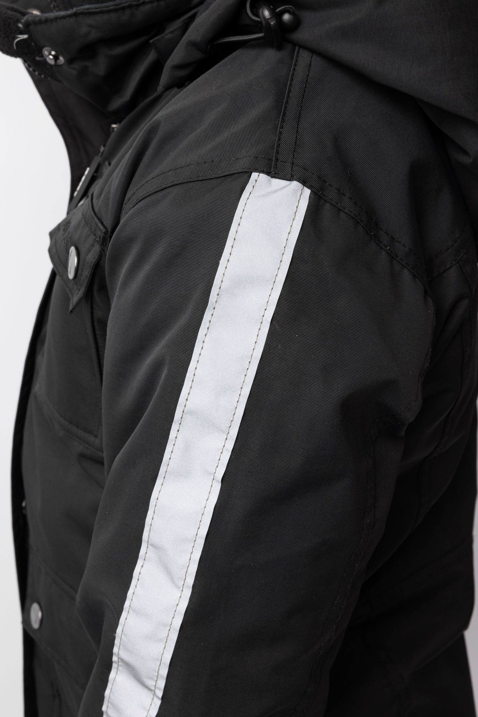 Veste enfant Horze WinterRider