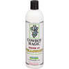 Cowboy Magic - Shine In Yellowout™ Shampoo 473 mL