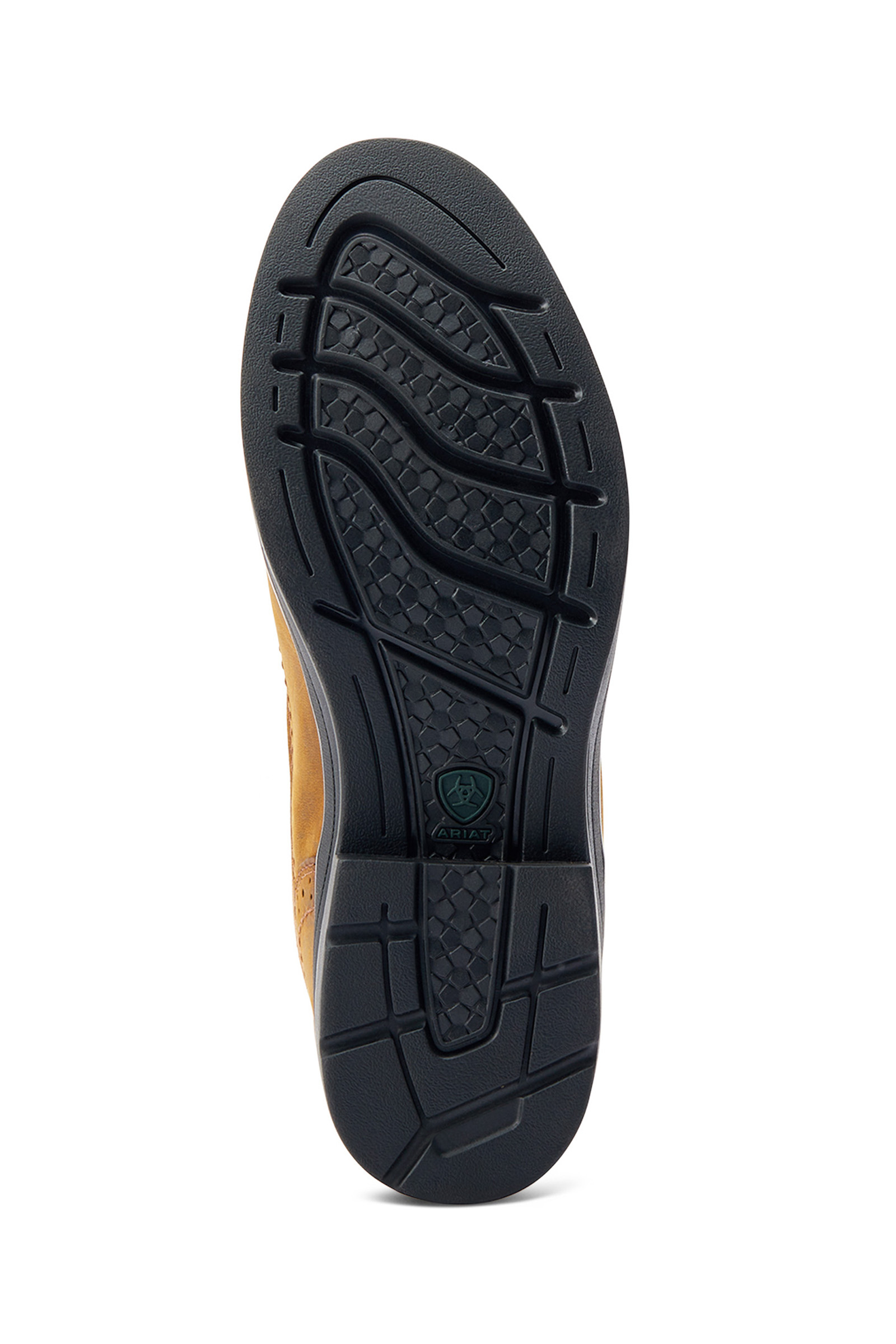 Ariat Wythburn II bottes imperm&eacute;ables pour femmes