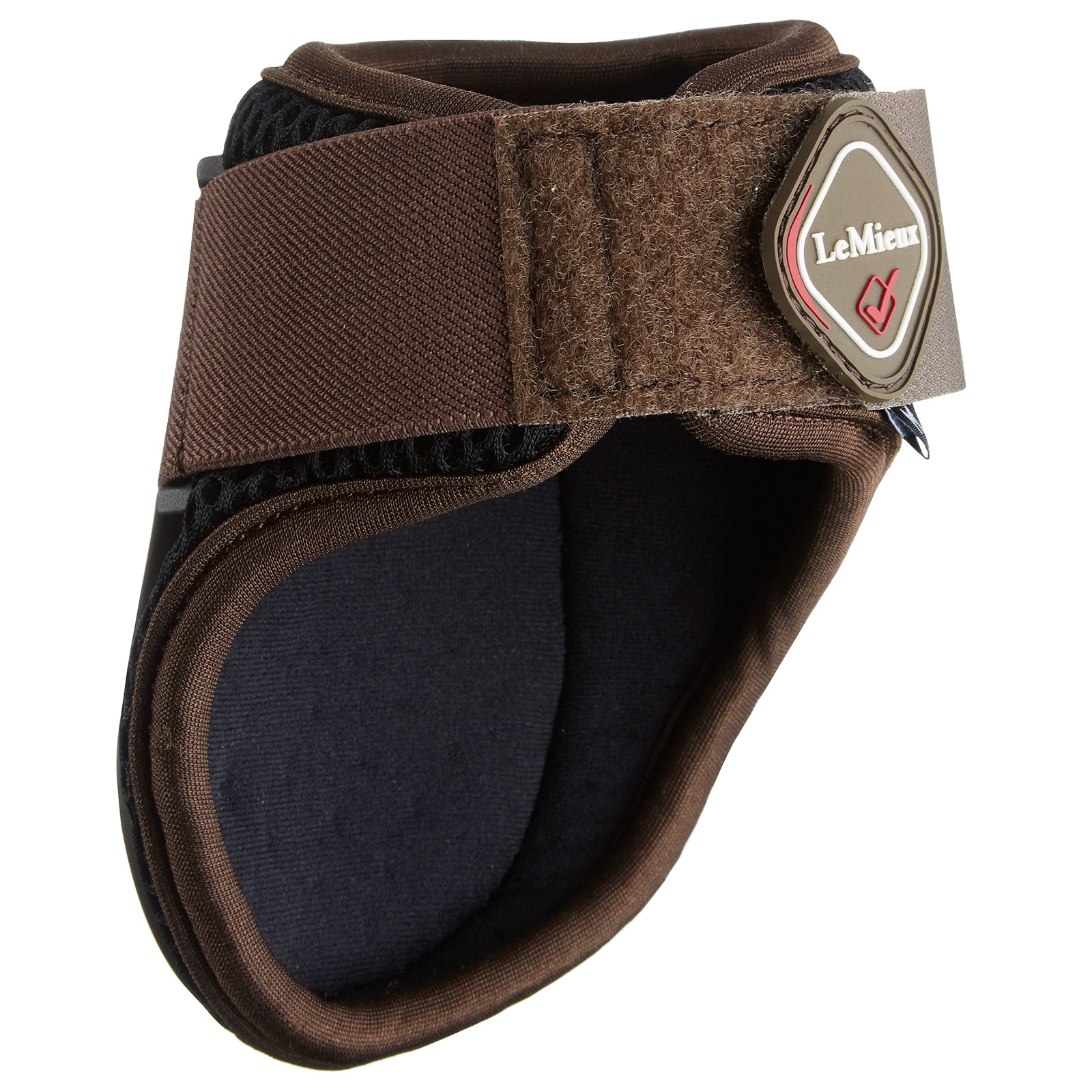 LeMieux Derby ProJump protège-boulet