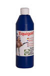 Shampoing Stassek Equigold, 500 ml