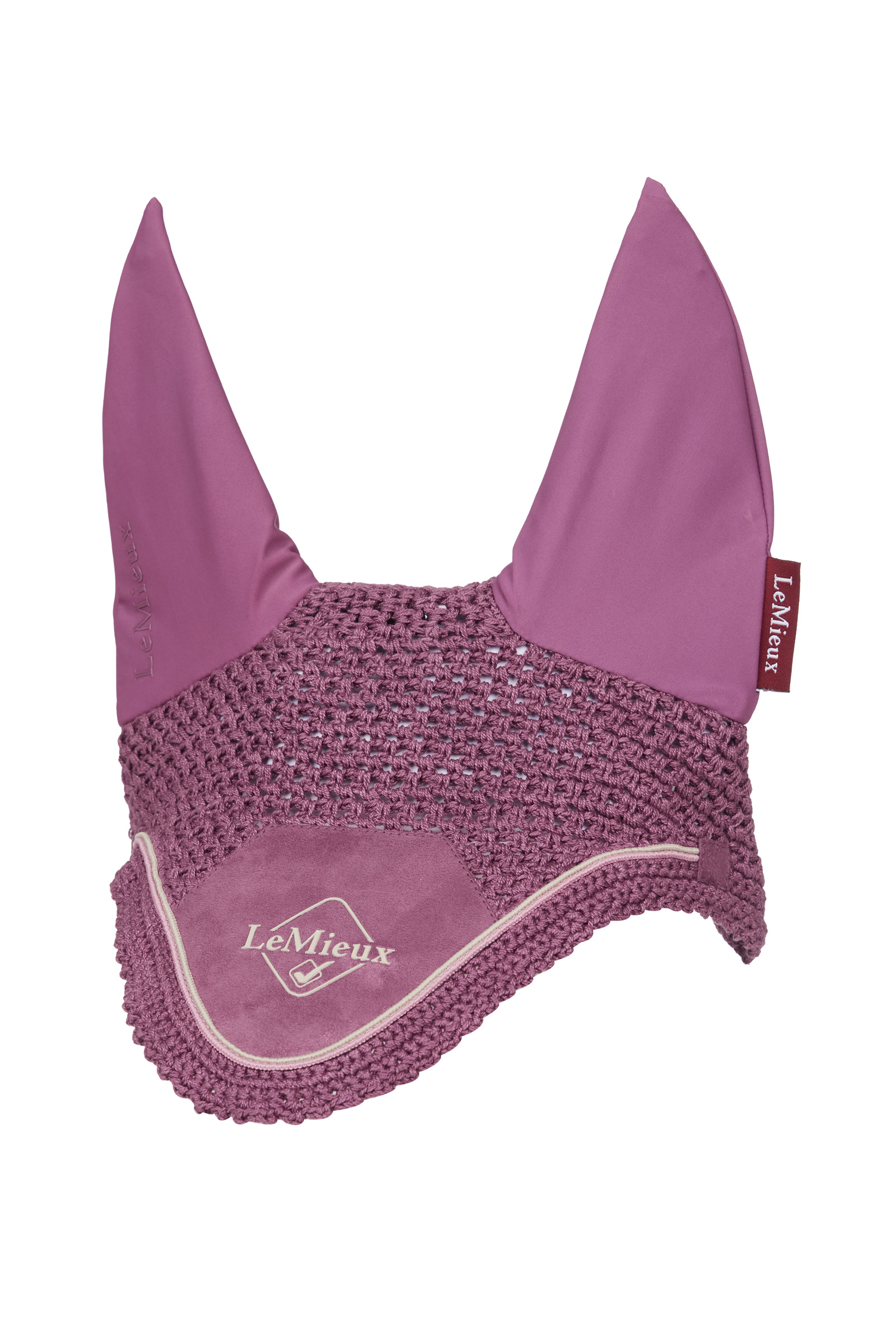 Mallow LeMieux bonnet anti-mouches classique