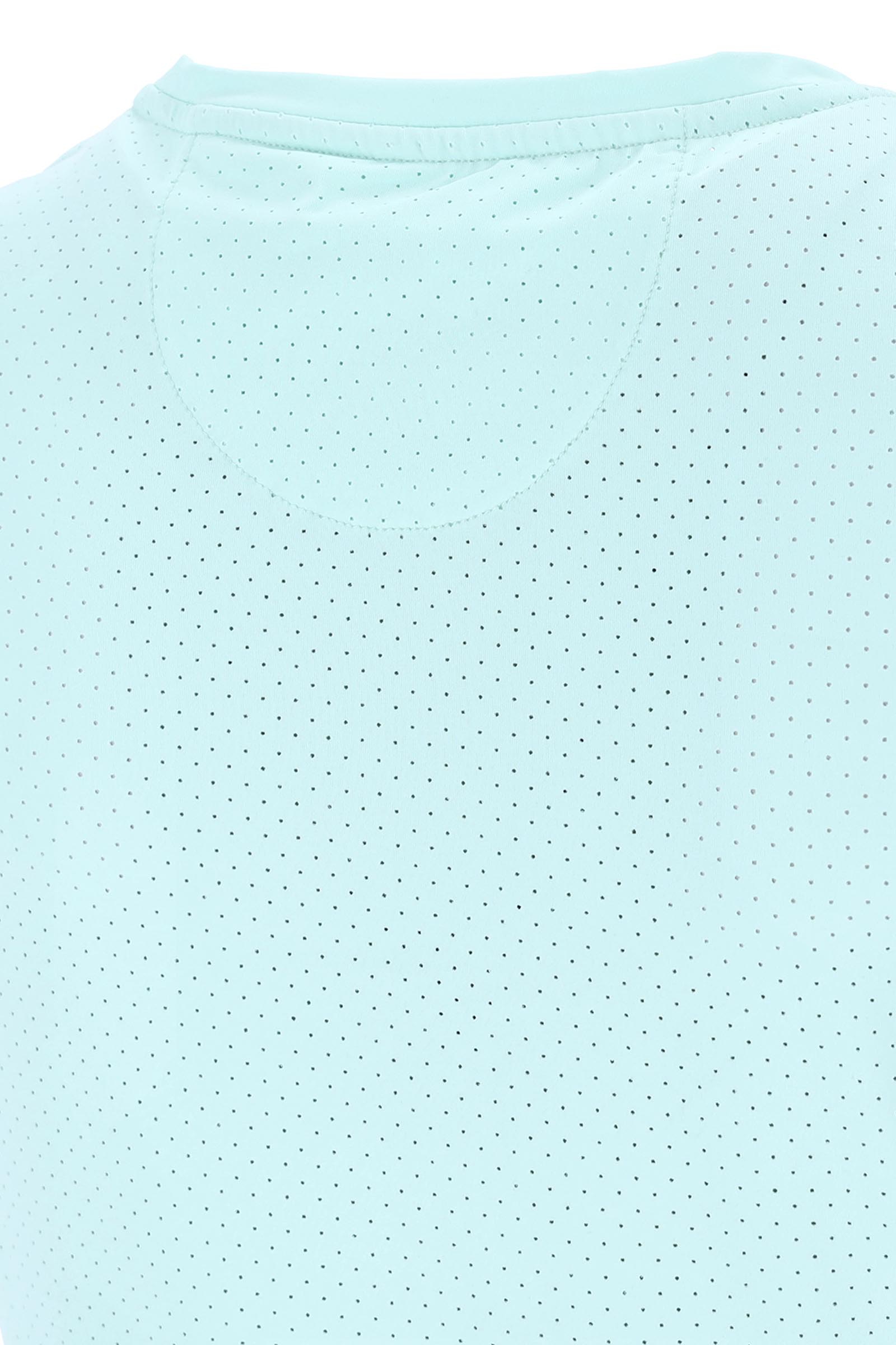 Schockem&ouml;hle Sports SPNina T-shirt pour femme