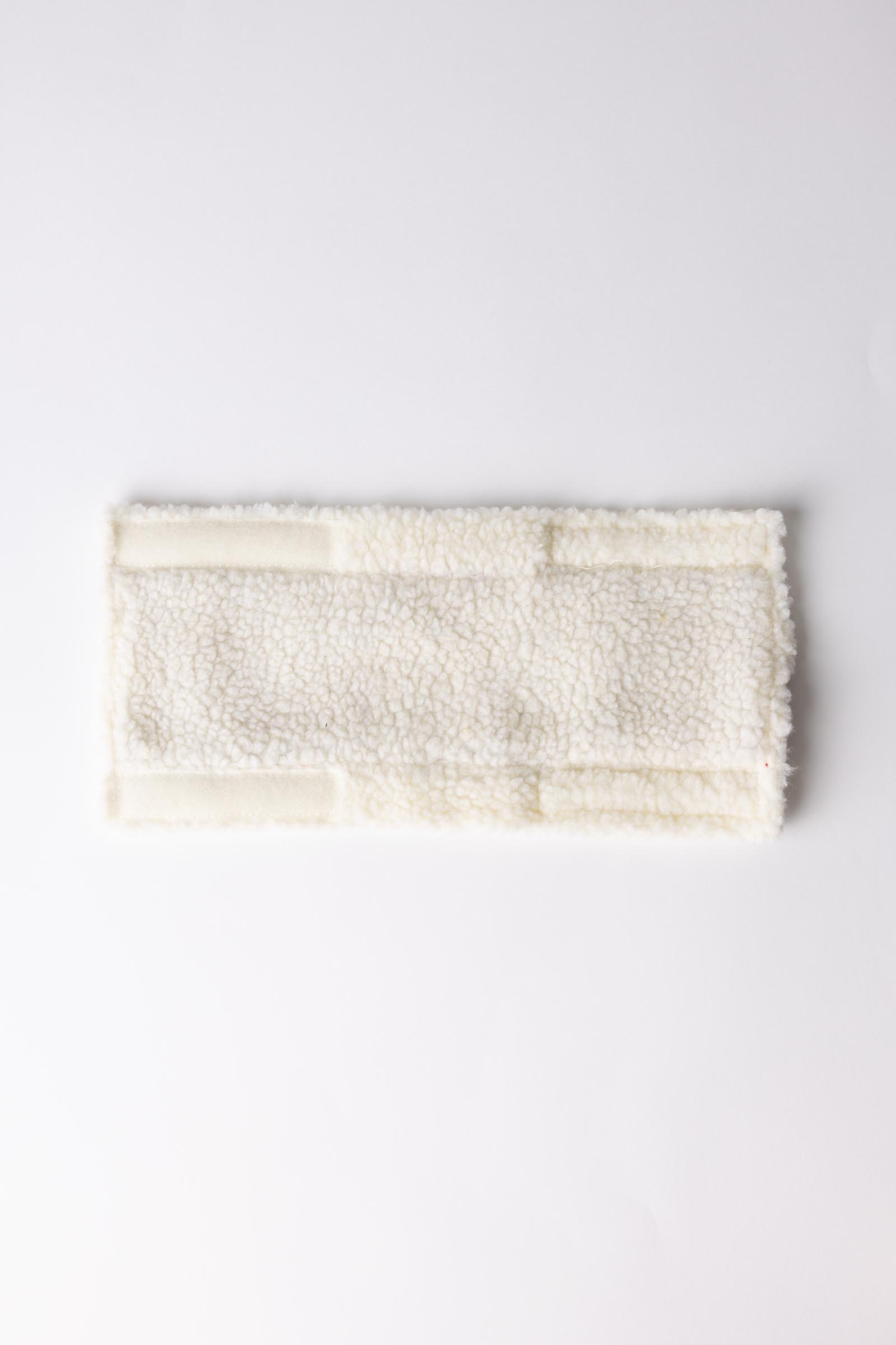 Bandes Horze No&euml;l (4 pcs.)