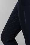 Schockem&ouml;hle Sports Carola pantalon d&rsquo;&eacute;quitation full grip femme