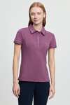 LeMieux Pixie polo femme